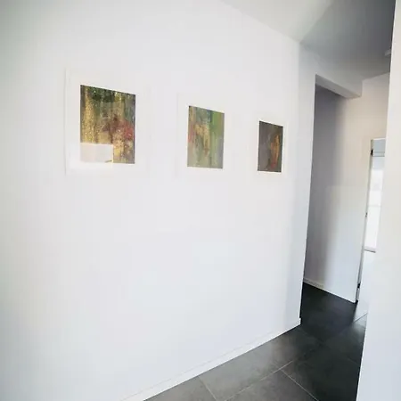 Jewel Holiday home Sant Pere De Ribes