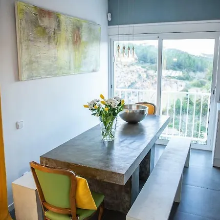 Jewel Holiday home