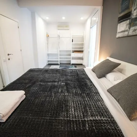 Jewel Holiday home Sant Pere De Ribes