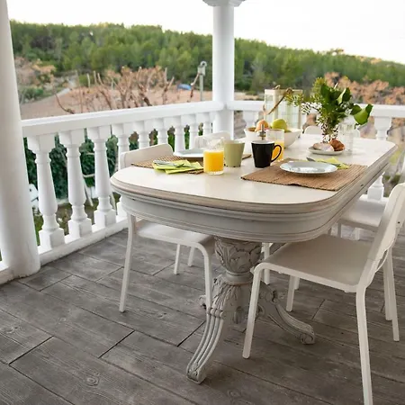 Jewel Holiday home Sant Pere De Ribes