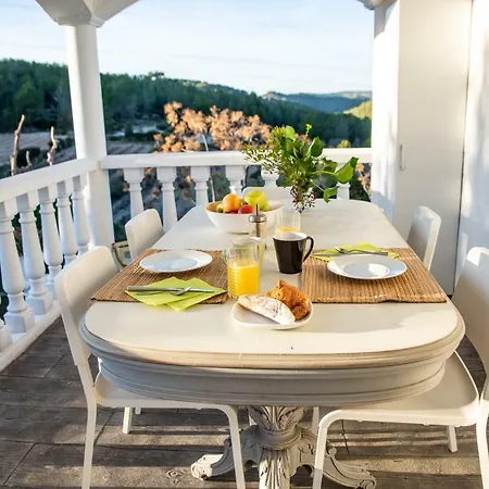 Jewel Holiday home *