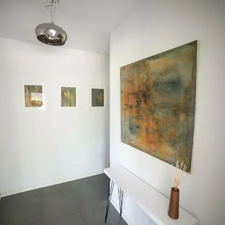 Jewel Holiday home