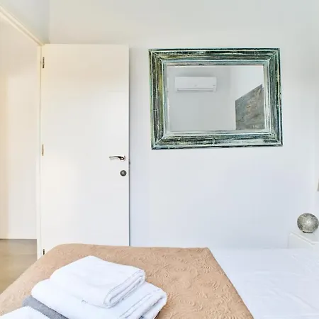 Jewel Holiday home